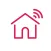 Smart Home A1