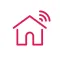 Smart Home A1