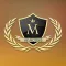 Vip Motors