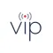 VIP Networks Messenger