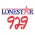 Lonestar 92.9