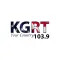 KGRT