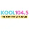 KOOL 104.5