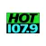 Hot 107.9 Radio