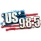 US 98.5