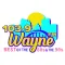 103.9 Wayne FM