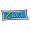 Z107.1