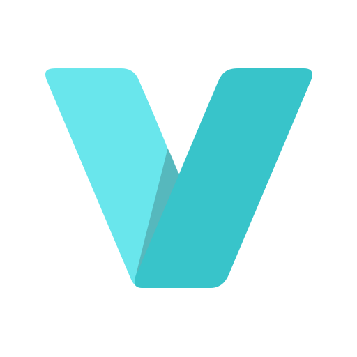 Vipon