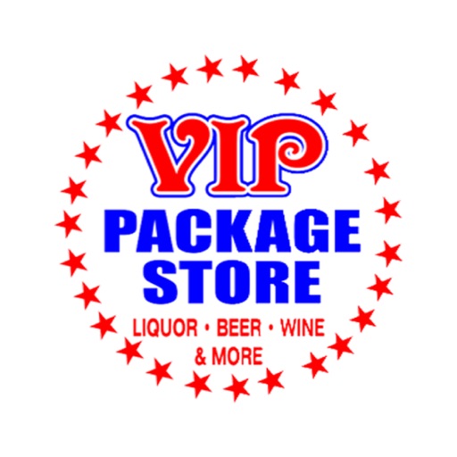 VIP Package Store VIP Package Store