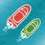2 Mini Boat - Control & Collect at the same time!!