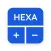 Hexadecimal calc