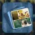 Pics Montage - Best ever photo collage creator!