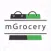 mGrocery - Shopping List!