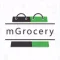 mGrocery - Shopping List!
