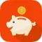 moneyGOAL