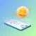 Phone Finder By Clap