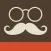 The Gentleman Look