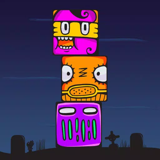 Super Stack Super Stack