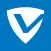 Internet Shield VPN by VIPRE