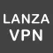LANZA VPN - UNLIMITED