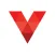 VipSell