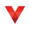 VipSell