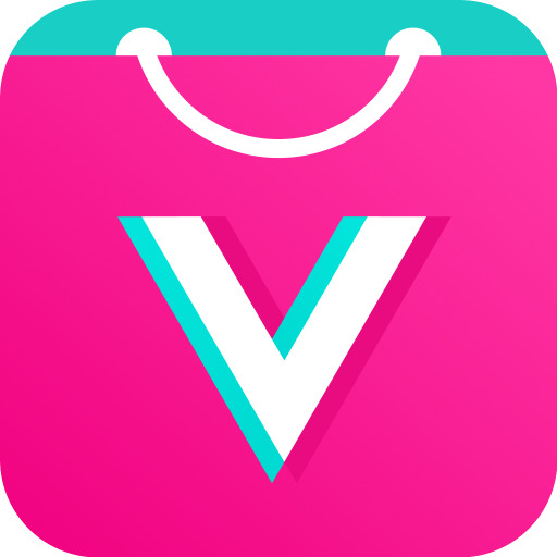 VIPSHOP唯品会