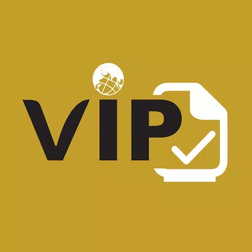 VIP Smart Online VIP Smart Online