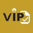 VIP Smart Online