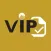 VIP Smart Online