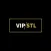 VIP/STL