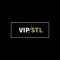 VIP/STL