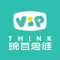 豌豆思维(学生端)-在线数学思维直播课