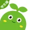 豌豆素质(学生端)