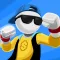 Street Fight : Stickman Hero