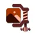 Image Compress: MB To KB Size