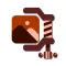 Image Compress: MB To KB Size