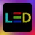 LED Banner Pro: Scrolling Text