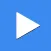 Video Player - Alpha