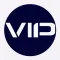 VIP Rider :