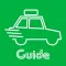 Guide for Grab - Car, Taxi, Bike Booking App