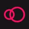 Looped – The Virtual Venue
