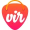 Vir Customer