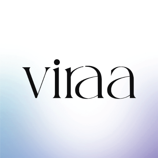 VIRAA Care