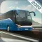 Bus Simulator: City Driving 3D