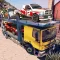 Truck Simulator 2020