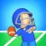 Quarterback Rush