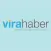 Vira Haber - Deniz Haberleri