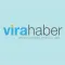 Vira Haber - Deniz Haberleri