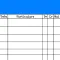 TravelCountant - Simple Travel Expense Keeper